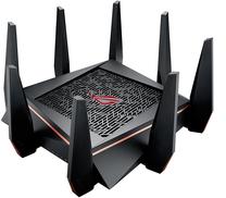 Maršrutizatorius Asus GT-AC5300