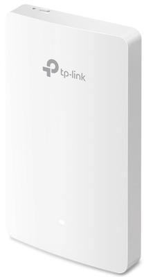 Belaidės prieigos taškas TP-Link EAP235, 2.4 GHz, balta sp.
