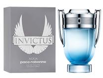 Tualetinis vanduo Paco Rabanne Invictus Aqua, 150 ml