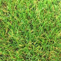 Mākslīgā zāle Garden Center G38D-FM90-1814, 25 m x 2 m x 18 mm