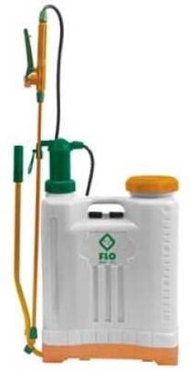 Sodo purkštuvas Flo 89528, 20 l