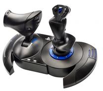 Джойстик Thrustmaster T.Flight Hotas 4, черный цв.