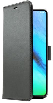 Telefona vāciņš Screenor Smart, melna krās., Motorola