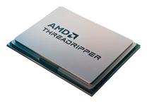 Protsessor AMD 7970X, 4GHz, sTR5, 128MB