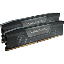 Operatyvioji atmintis (RAM) Corsair Vengeance CMK48GX5M2B6400C36, DDR5, 48 GB, 6400 MHz