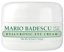 Acu krēms Mario Badescu Hyaluronic, 14 ml