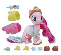 Žaislinė figūrėlė Hasbro, rožinė sp.