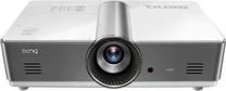 Projektorius BenQ MH760