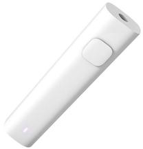 Adapter Xiaomi Mi Bluetooth