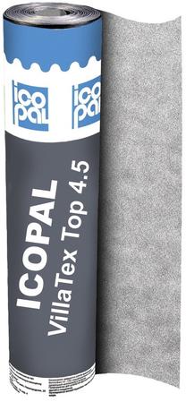 Kate Icopal, 10 m x 1 m