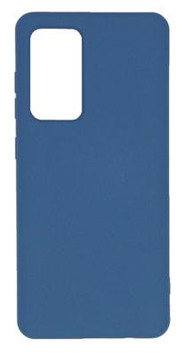 Telefono dėklas Evelatus, mėlyna sp., Huawei