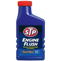 Määrete lisad STP, 0.45 l
