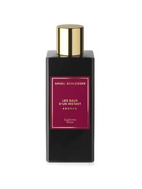 Parfimērijas ūdens Angel Schlesser Les Eaux D'un Instant Absolu Sublime Rose, 100.0 ml