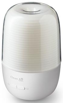Gaisa mitrinātāji Clean Air Optima Ambiente AD-301, 0.13 l