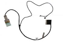 Kabelis Asus NSC020194 Screen cable for Asus: N56