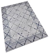 Kilimas vidaus Conceptum Hypnose W1137 213HFT2346, įvairių spalvų, 100 cm x 60 cm