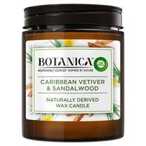 Žvakė, aromatinė Air Wick Botanica, 40 h, ruda sp.