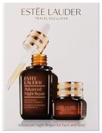 Veido priežiūros priemonių rinkinys Estee Lauder, 65 ml
