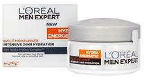 Veido kremas L’Oréal Paris, 50 ml