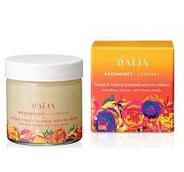 Маска для лица Baija Banana Brazil Nut, 50 мл