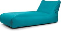 Sėdmaišis Slowdown Sunbed 90 OX F180B90.OX.TU, turkio sp., 700 l