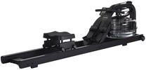 Airēšanas trenažieris Fluid Rower Neon Plus 22FNEP00B0