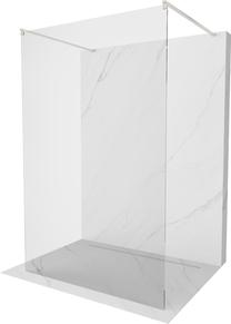 Dušo sienelė Mexen Kioto, 115 cm x 200 cm