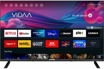 Televizorius Dyon Smart TV 32 VX, 32 ", HD