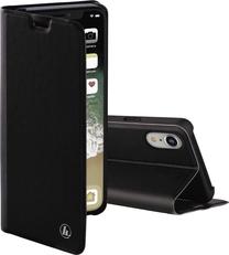 Telefono dėklas Hama Slim Pro, juoda sp., Apple