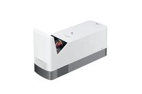 Projektor LG HF85JS