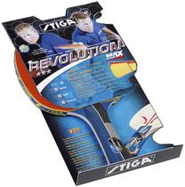Galda tenisa rakete Stiga Revolution Max