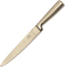 Kööginuga Berlinger Haus BH-2931, 340 mm, roostevaba teras