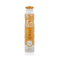 Mājas aromatizētājs Lattafa Yara, 0.3 l