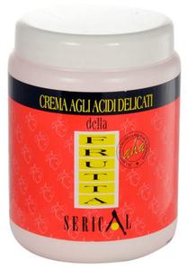 Matu maska Kallos, 1000 ml