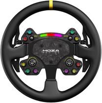 Spēļu stūre Moza Racing RS V2