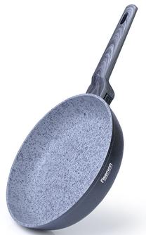 Praepann Fissman Charm Stone, Ø 26 cm, alumiinium