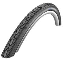 Dviračio padanga Schwalbe, 26"