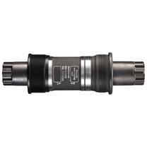 Velenas Shimano BB-ES300, metalas, juoda sp.