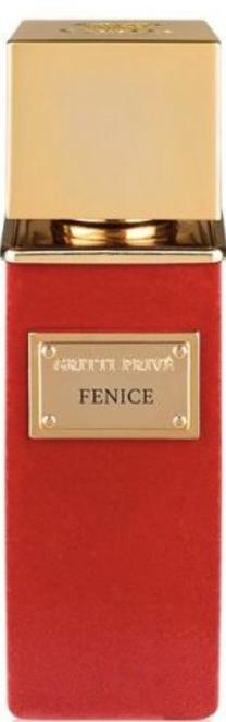 Kvepalai Gritti Fenice, 100 ml