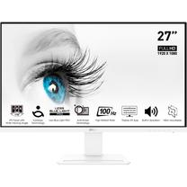 Monitors MSI PRO MP273AW, IPS, 100 Hz, FHD, 27"