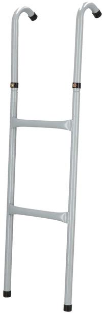 Batuta kāpnes Springos LD-01, 300 - 600 cm