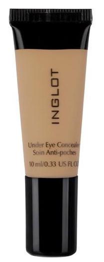 Korektors Inglot, 93