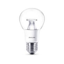Lemputė Philips LED, A60, 2700 °K, E27, 8 W, 806 lm