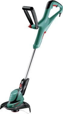 Elektrinė žoliapjovė Bosch ART 27, 450 W