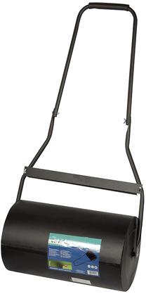 Dirvožemio volas Greenmill Lawn Roller GR9201, 50 cmx30 cm