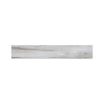 Flīzes, akmens Seramiksan 904401, 120 cm x 20 cm, pelēka krās.