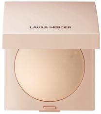 Kompaktinė pudra Laura Mercier Real Flawless Luminous, translucent, 7 g