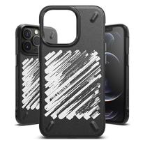 Чехол для телефона Ringke Onyx, черный цв., Apple
