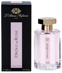 Tualetinis vanduo L'Artisan Parfumeur, 100 ml