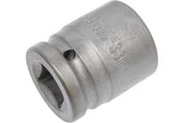 Galvutė Rockforce RF-56533, 60 mm, 3/4", Ø45 mm